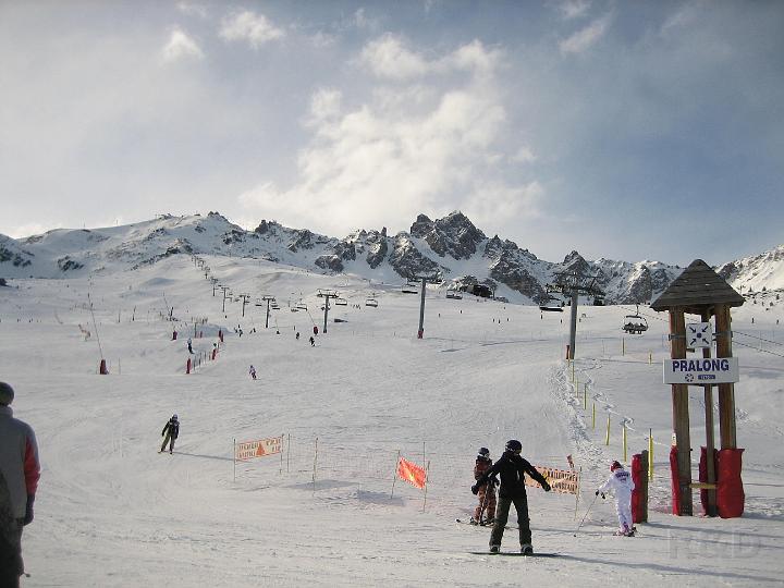 2009 Wintersport Franny (30).JPG